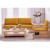 Bàn sofa – Bàn trà hiện đại giá rẻ tại TPHCM