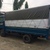 Bán xe tải Thaco K165S 2,4 tấn. Hỗ trợ thủ tục trả góp nhanh gọn.