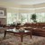 Nhận thi công Sofa, salon phòng khách - Nội thất Mỹ Khang