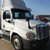 Bán đầu kéo mỹ freightliner Hải Phòng