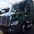 Bán đầu kéo mỹ freightliner Hải Phòng