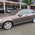 Mercedes C250 2014 màu nâu