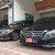 Xe Mercedes Benz E class E250 2013