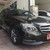 Xe Mercedes Benz E class E250 2013