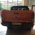 Tuyệt phẩm bán tải Ford Ranger RANGER 4X4 Wildtrack 3.2 đời 2016, nhập khẩu.