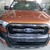 Ford Ranger Wildtrak 3.2L 2016,Xả Hàng Cuối Năm