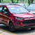 Mua xe ford ecosport 1.5l 2016 chỉ với 185 triệu