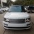 Land rover range rover hse Supercharge 2016 2017