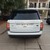 Land rover range rover hse Supercharge 2016 2017