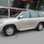 Toyota Land Cruiser GX R 2008 màu vàng