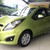 Chevrolet Spark 1.2L PHIÊN BẢN LT 2016