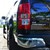 Chevrolet colorado high country new 2017 giá tốt nhât miền tây