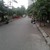 enbac