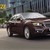 Chevrolet Cruze 1.6 L.T 2017 mới, giá cả ưu đãi T12