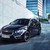 Chevrolet Cruze 1.6 L.T 2017 mới, giá cả ưu đãi T12