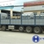 Xe tải chenglong 5 chân 22t5, hỗ trợ 80% giá bán