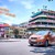 Mitsubishi Hà Tĩnh khuyến mãi dịp tết 2017 Attrage tại Hà Tĩnh, Triton tại Hà Tĩnh, Outlander tại Hà Tĩnh, Mirage