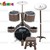 Bo-5-trong-do-choi-Jazz-Drum-Ma-SP-270760