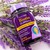Vien-uong-moc-toc-Natrol-Biotin-100-vien