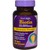 Vien-uong-moc-toc-Natrol-Biotin-100-vien