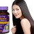 Vien-uong-moc-toc-Natrol-Biotin-100-vien