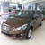 Suzuki Ciaz quảng ninh giá rẻ