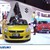 Suzuki swift rs 2017 quảng ninh GIÁ RẺ, hỗ trợ trả góp.LH 0904430966