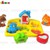 Bo-puzzles-6-mon-cho-be-Ma-SP-051000