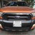 Bán xe Ford Ranger Wildtrak 3.2 bản full 2016 còn sơn zin cả xe ,giá cả hợp lý