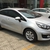 Bán KIA RIO xe mới 100%, Hỗ trợ vay ngân hàng đến 85%, liên hệ: Quang 0901.078.222 để biết thêm chi tiếu