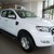 Ford Ranger XLT 4x4 đủ màu,giao ngay 0936.102.386