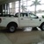 Ford Ranger XLT 4x4 đủ màu,giao ngay 0936.102.386