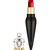 Rouge-Louboutin-Velvet-Matte-001M
