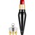 Rouge-Louboutin-Silky-Satin-001