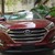 Bán xe Hyundai Tucson Đỏ nhập nguyên chiếc, LH để có giá tốt và chương trình KM khủng