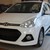 Bán xe Hyundai Grand I10 nhập nguyên chiếc, LH ngay để có giá tốt và chương trình KM khủng cho dòng xe I10