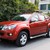 Xe bán tải Isuzu D max giá tốt KM thuế trước bạ