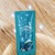 Mat-na-ngu-Innisfree-Jeju-Sparkling-Mineral-Night-Spa-Mask