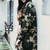 Camo-Oversized-hoodie