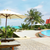 Resort-4-sao-Sandy-Beach-Danang-4-sao-gia-tot