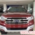 Ford Everest 2.2L Titanium, xe nhập khẩu, giá bán có thương lượng