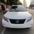 Lexus Rx350 2011 màu trắng