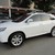 Lexus Rx350 2011 màu trắng