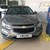 Chevrolet Cruze MY 16.5