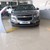 Chevrolet Cruze MY 16.5