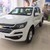 Chevrolet Colorado 2.5MT4x2 2017