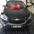 Chevrolet Cruze 2017 Hỗ trợ trả góp toàn quốc Vay 100%