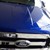 Xe ford 2017 giảm giá lớn tại ford phú mỹ