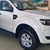 Ford ranger xls mt xả hàng cuối năm, hỗ trợ vay ngân hàng 80%