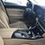 BMW 520i model 2013 màu trắng nội thất kem